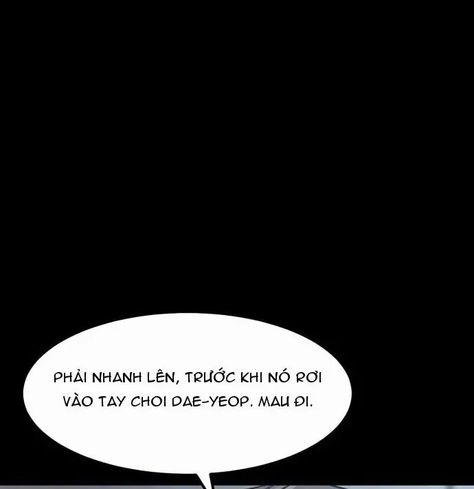 Cartel- Liên Minh Tội Ác Chap 2 - Next Chap 3