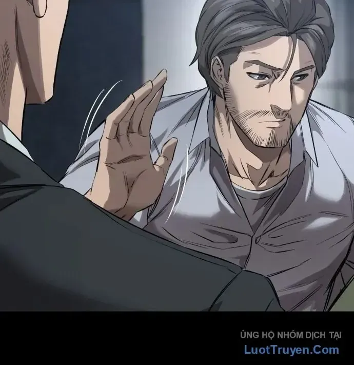 Cartel- Liên Minh Tội Ác Chap 2 - Next Chap 3