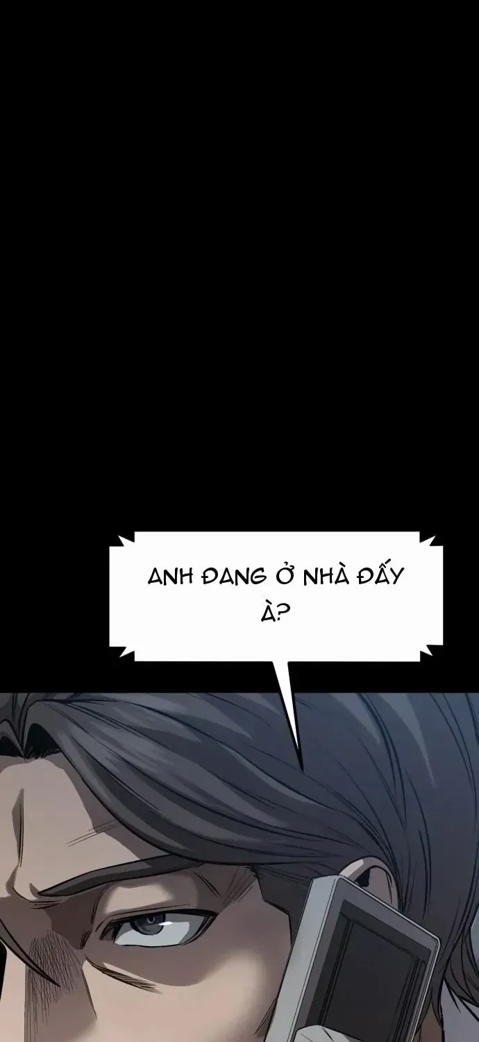 Cartel- Liên Minh Tội Ác Chap 2 - Next Chap 3