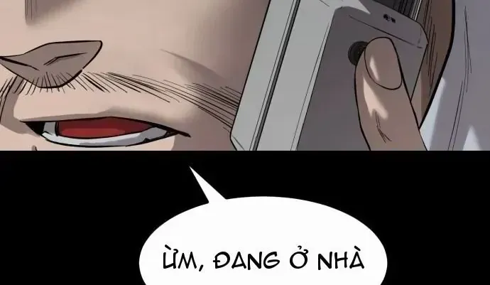 Cartel- Liên Minh Tội Ác Chap 2 - Next Chap 3