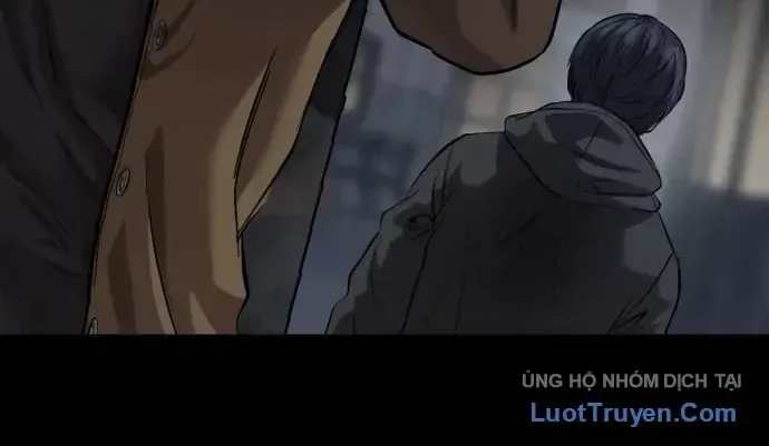 Cartel- Liên Minh Tội Ác Chap 2 - Next Chap 3