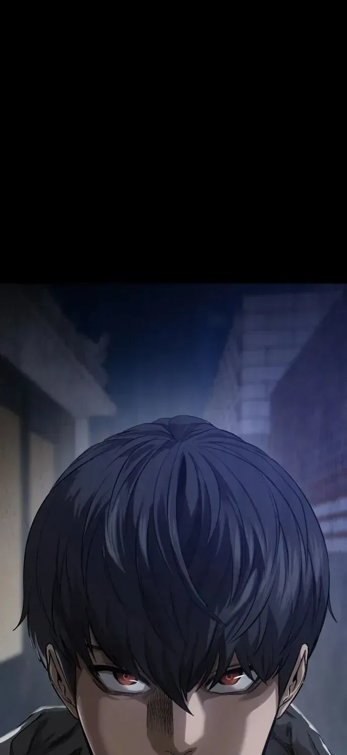 Cartel- Liên Minh Tội Ác Chap 2 - Next Chap 3