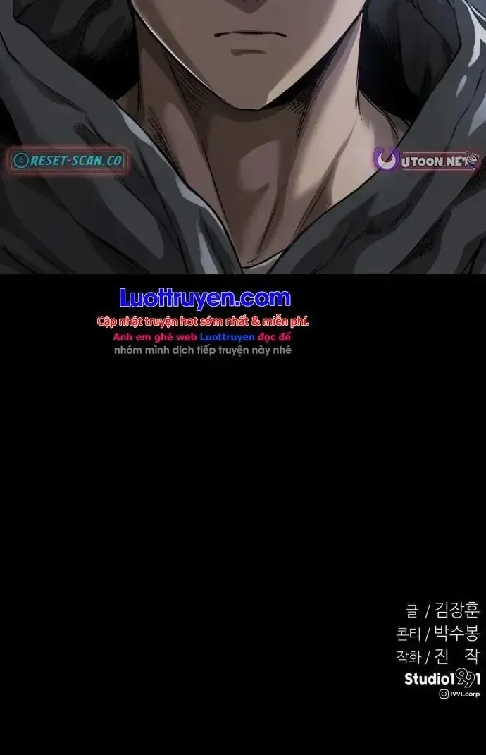 Cartel- Liên Minh Tội Ác Chap 2 - Next Chap 3