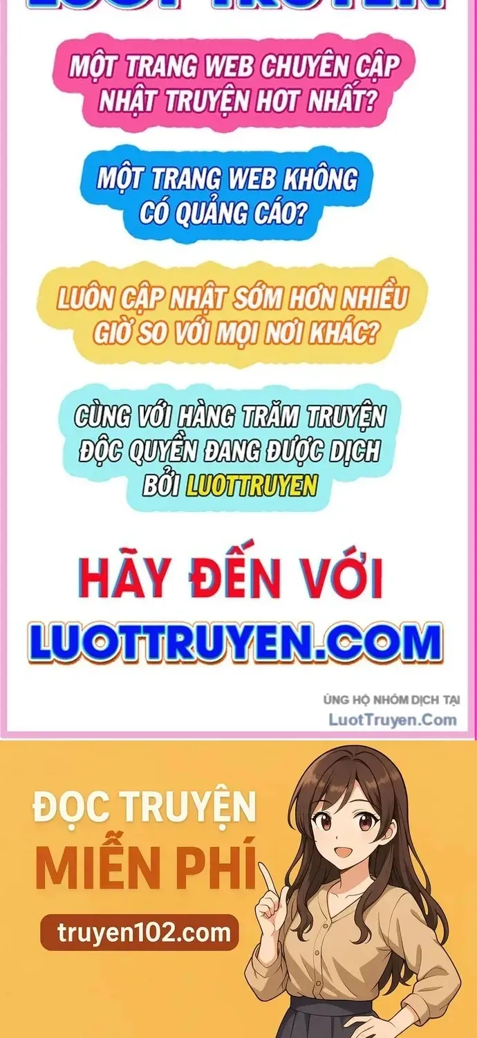 Cartel- Liên Minh Tội Ác Chap 2 - Next Chap 3