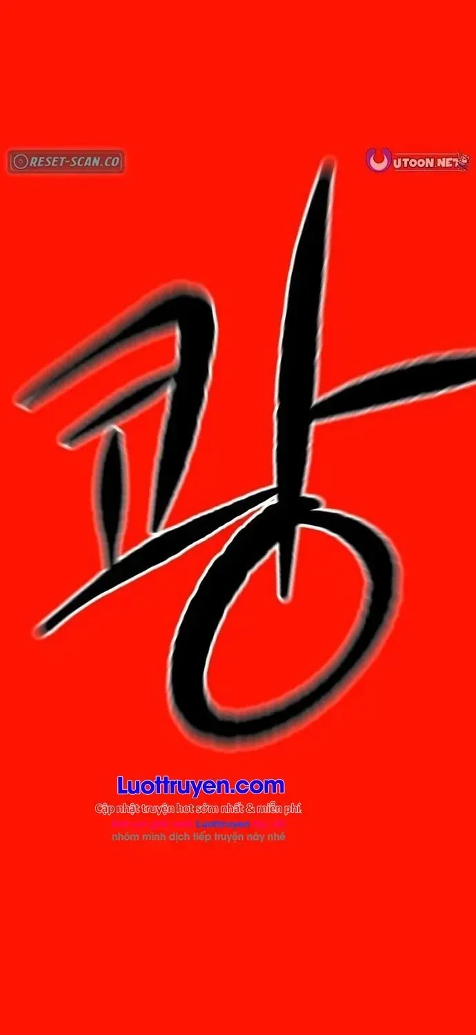 Cartel- Liên Minh Tội Ác Chap 2 - Next Chap 3