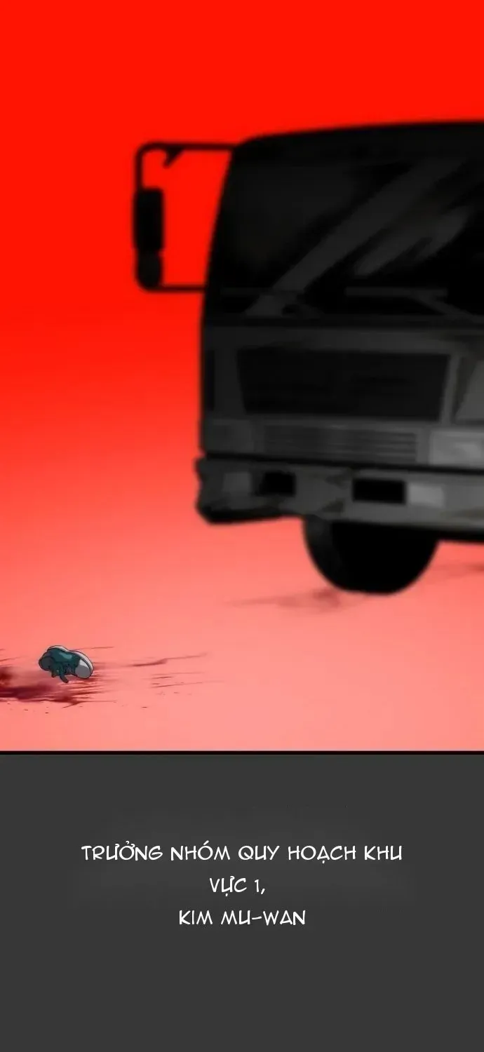 Cartel- Liên Minh Tội Ác Chap 2 - Next Chap 3