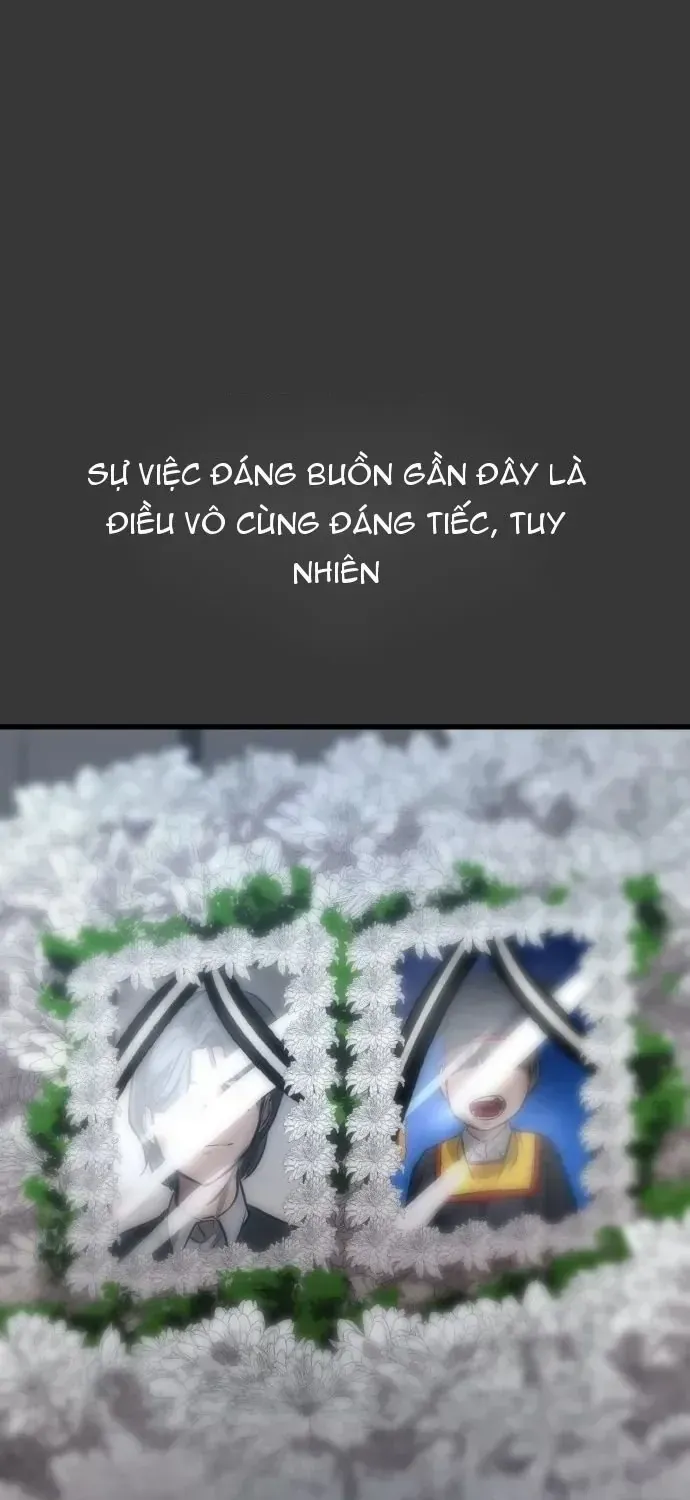 Cartel- Liên Minh Tội Ác Chap 2 - Next Chap 3