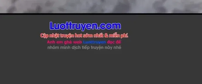 Cartel- Liên Minh Tội Ác Chap 2 - Next Chap 3