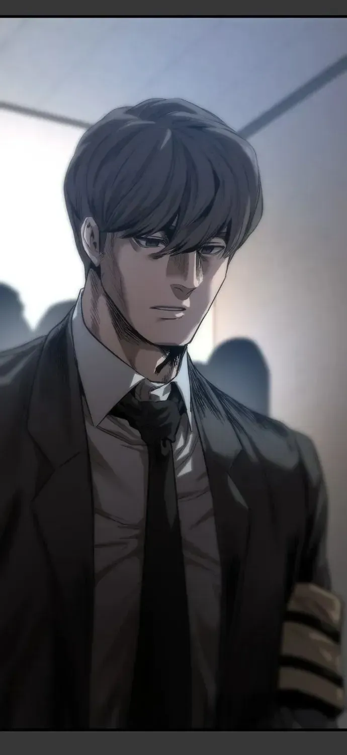 Cartel- Liên Minh Tội Ác Chap 2 - Next Chap 3