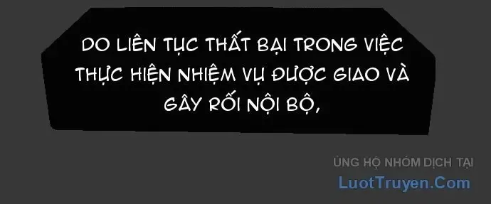 Cartel- Liên Minh Tội Ác Chap 2 - Next Chap 3