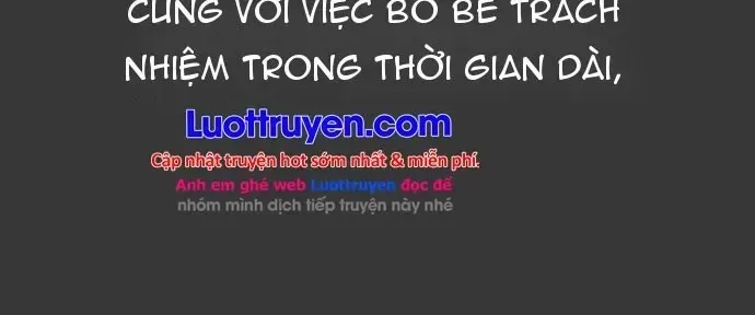 Cartel- Liên Minh Tội Ác Chap 2 - Next Chap 3