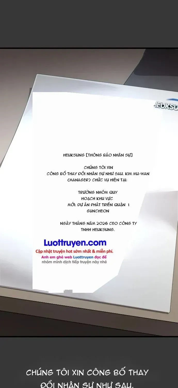 Cartel- Liên Minh Tội Ác Chap 2 - Next Chap 3