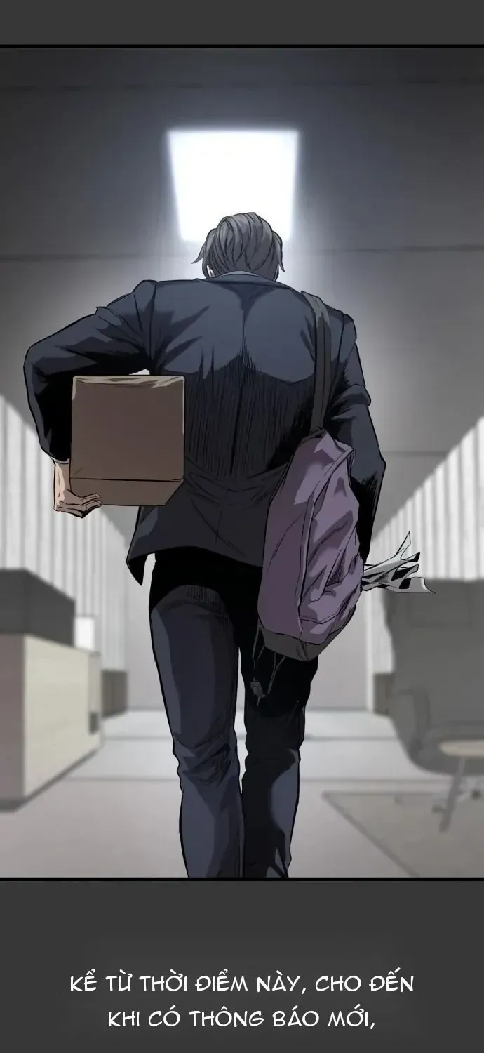 Cartel- Liên Minh Tội Ác Chap 2 - Next Chap 3