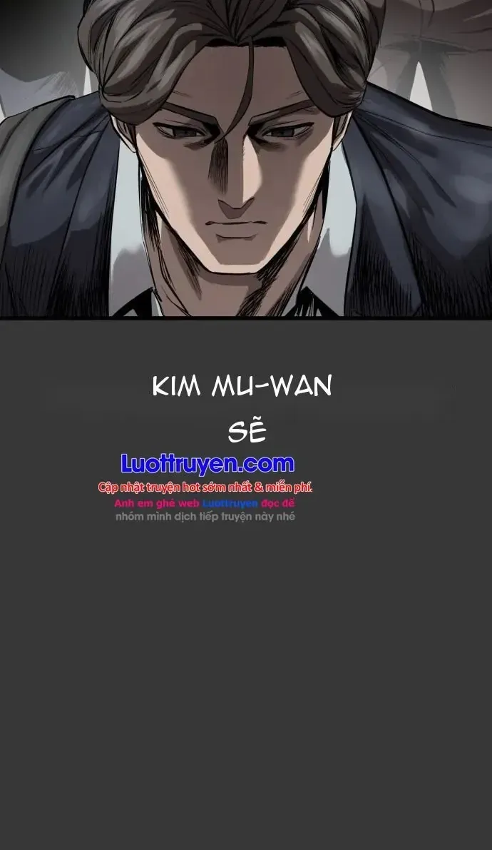 Cartel- Liên Minh Tội Ác Chap 2 - Next Chap 3