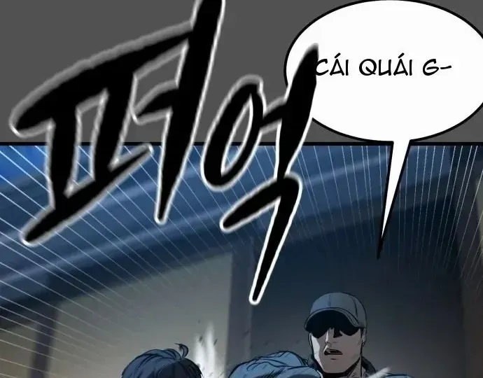 Cartel- Liên Minh Tội Ác Chap 3 - Next Chap 4