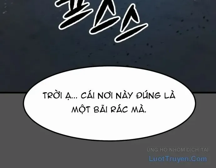 Cartel- Liên Minh Tội Ác Chap 3 - Next Chap 4