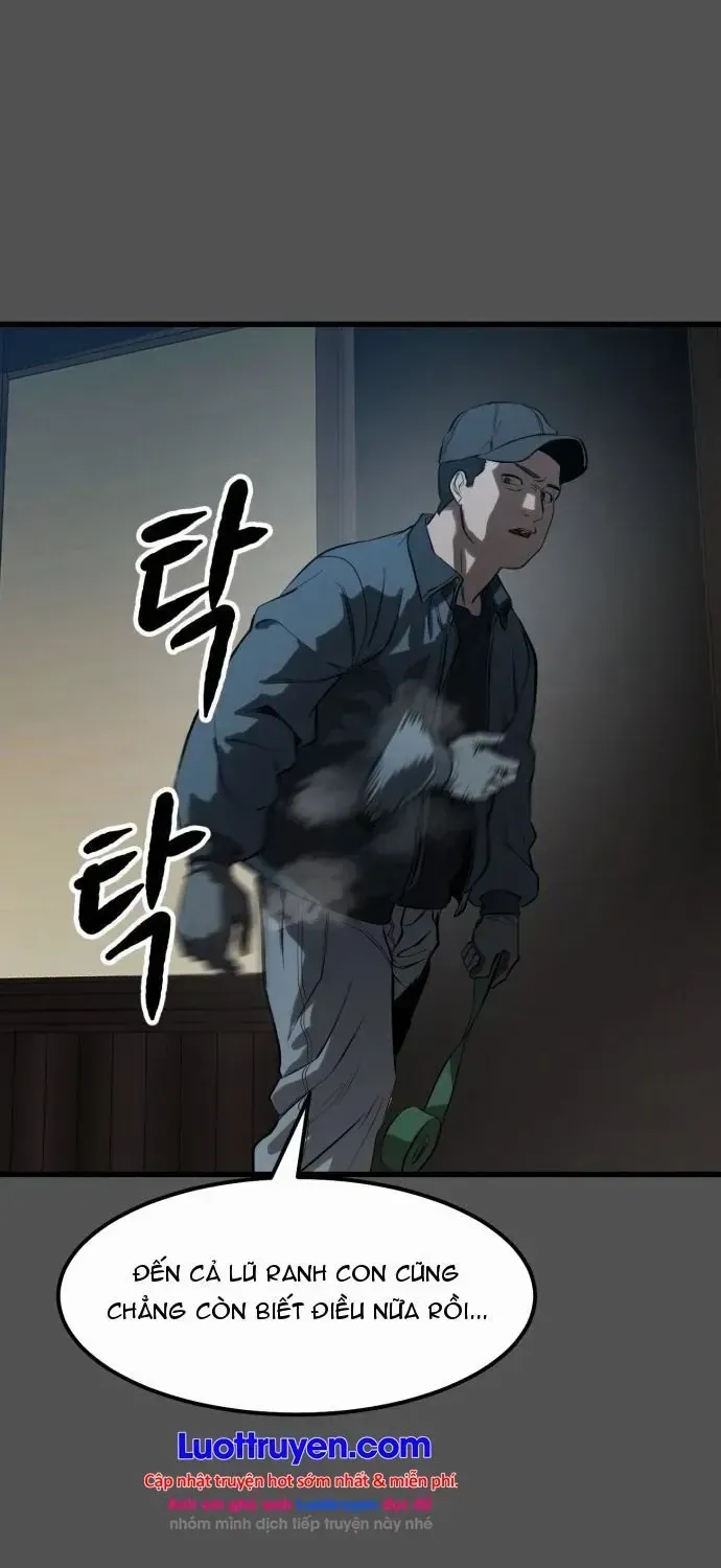 Cartel- Liên Minh Tội Ác Chap 3 - Next Chap 4