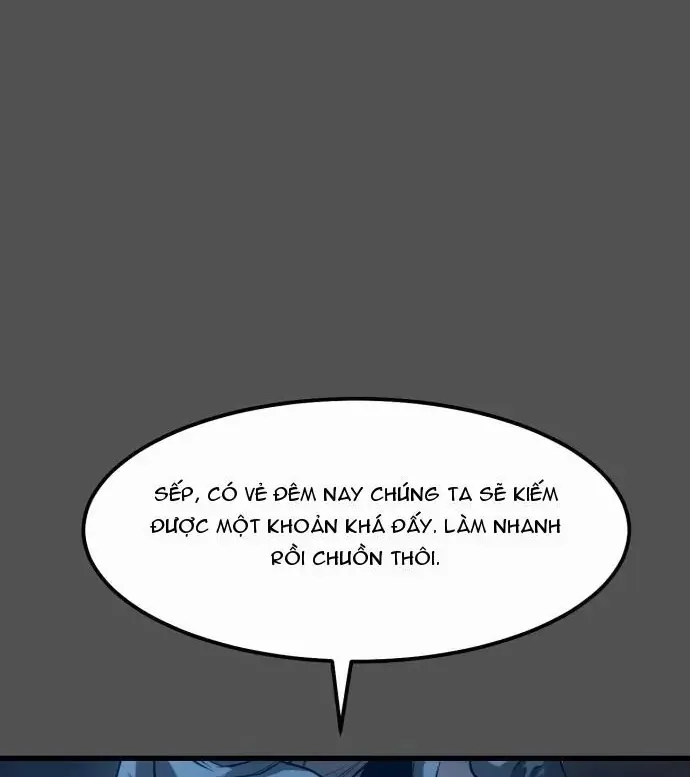 Cartel- Liên Minh Tội Ác Chap 3 - Next Chap 4