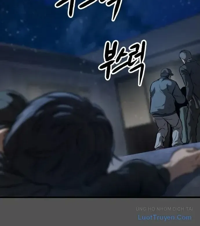 Cartel- Liên Minh Tội Ác Chap 3 - Next Chap 4