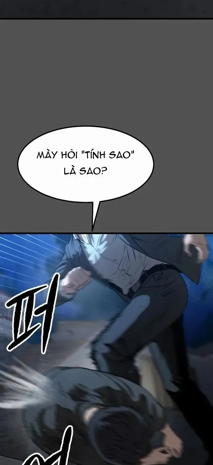 Cartel- Liên Minh Tội Ác Chap 3 - Next Chap 4