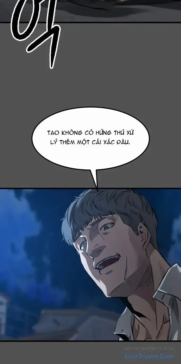 Cartel- Liên Minh Tội Ác Chap 3 - Next Chap 4