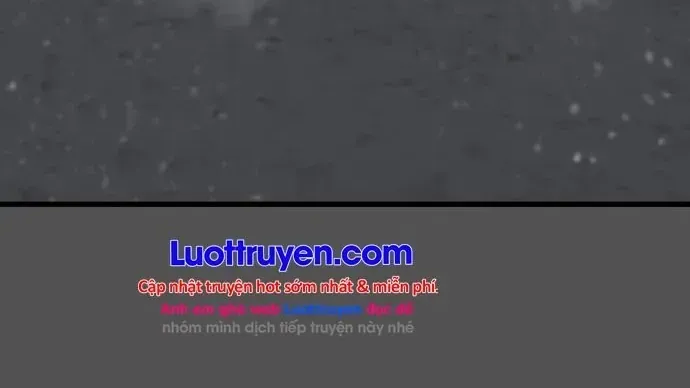 Cartel- Liên Minh Tội Ác Chap 3 - Next Chap 4