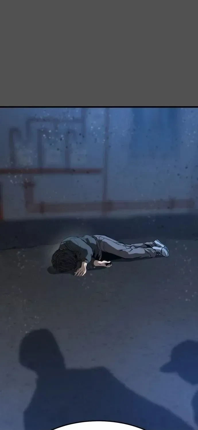 Cartel- Liên Minh Tội Ác Chap 3 - Next Chap 4