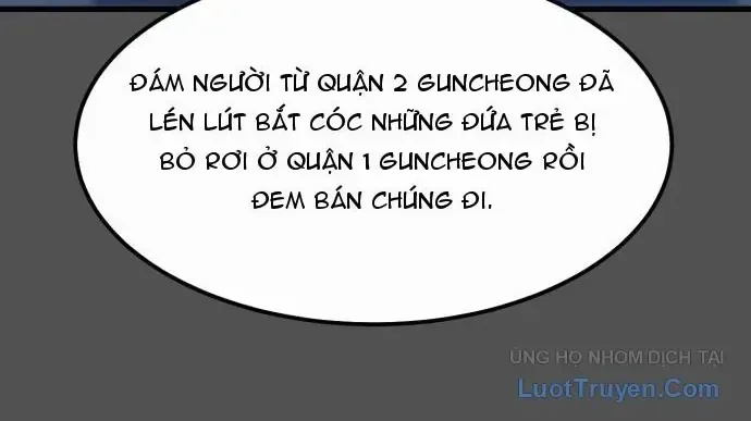 Cartel- Liên Minh Tội Ác Chap 3 - Next Chap 4