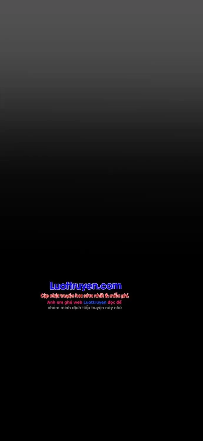 Cartel- Liên Minh Tội Ác Chap 3 - Next Chap 4