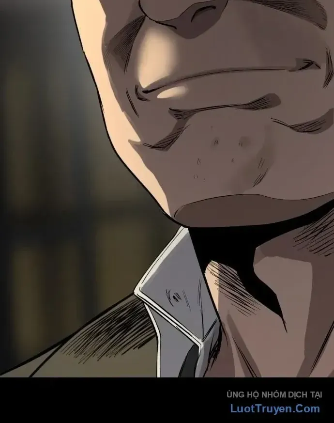 Cartel- Liên Minh Tội Ác Chap 3 - Next Chap 4