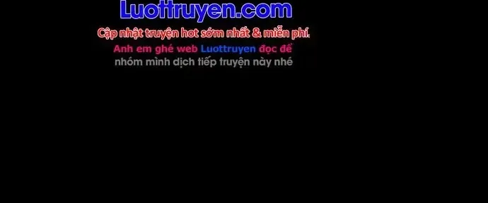 Cartel- Liên Minh Tội Ác Chap 3 - Next Chap 4