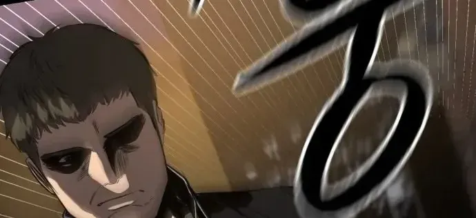 Cartel- Liên Minh Tội Ác Chap 3 - Next Chap 4