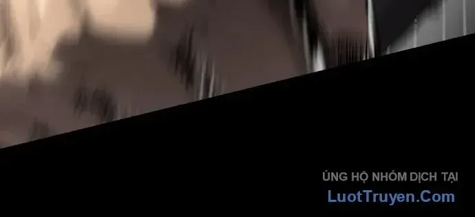 Cartel- Liên Minh Tội Ác Chap 3 - Next Chap 4