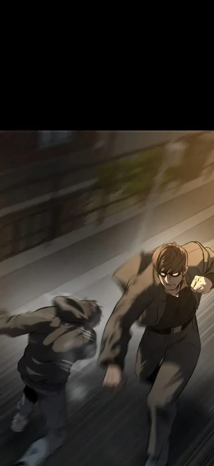 Cartel- Liên Minh Tội Ác Chap 3 - Next Chap 4