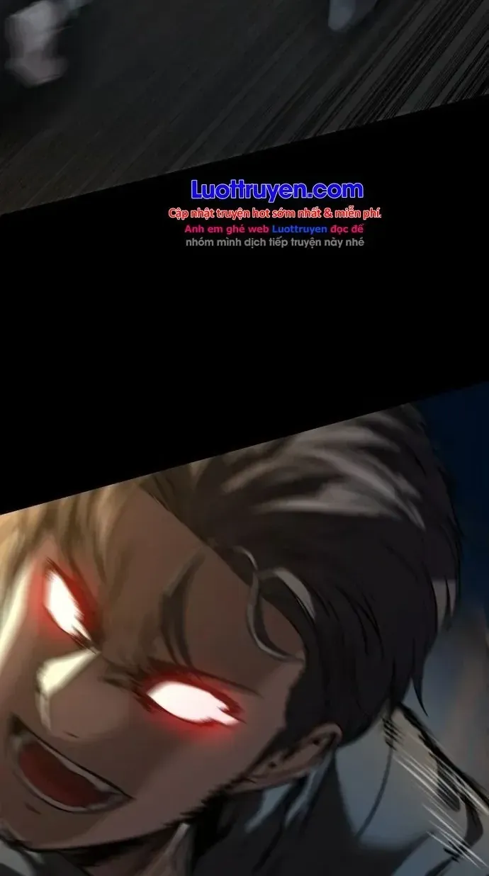 Cartel- Liên Minh Tội Ác Chap 3 - Next Chap 4