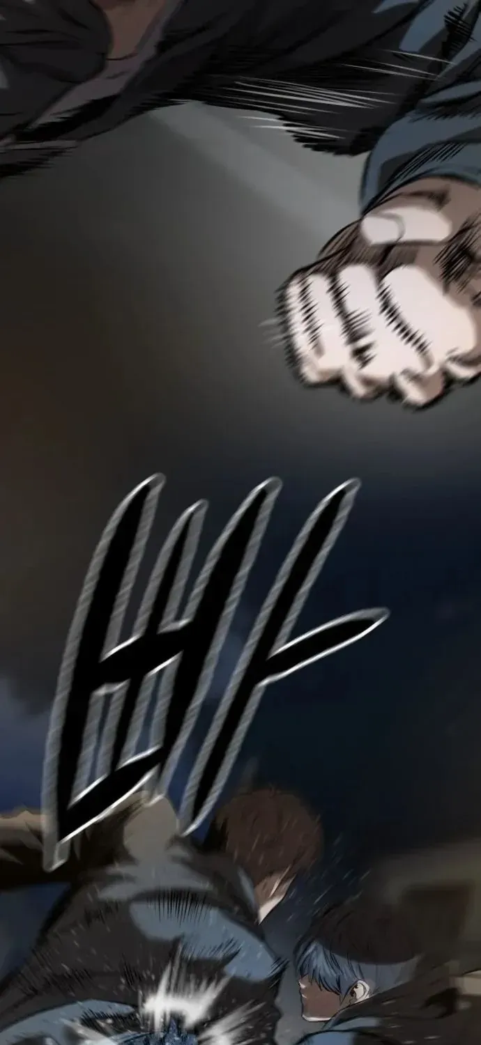 Cartel- Liên Minh Tội Ác Chap 3 - Next Chap 4