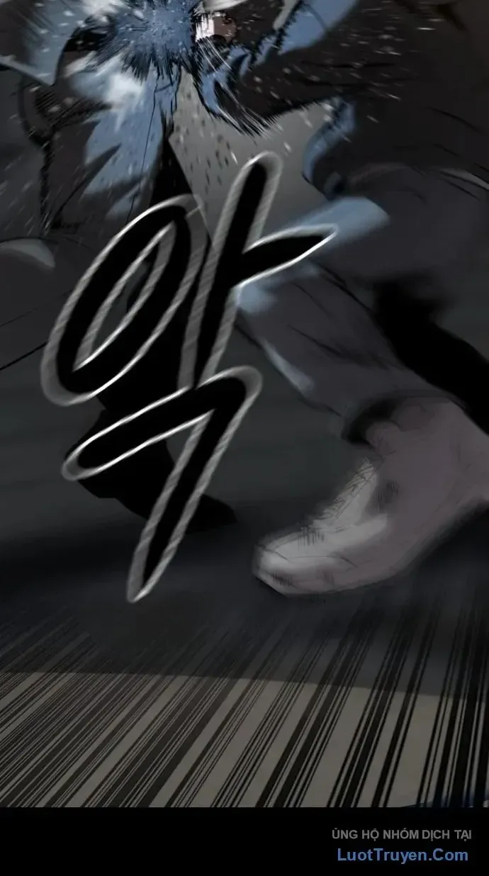 Cartel- Liên Minh Tội Ác Chap 3 - Next Chap 4
