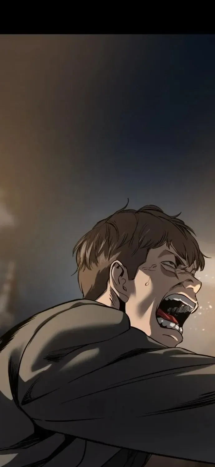 Cartel- Liên Minh Tội Ác Chap 3 - Next Chap 4