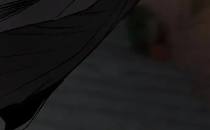 Cartel- Liên Minh Tội Ác Chap 3 - Next Chap 4