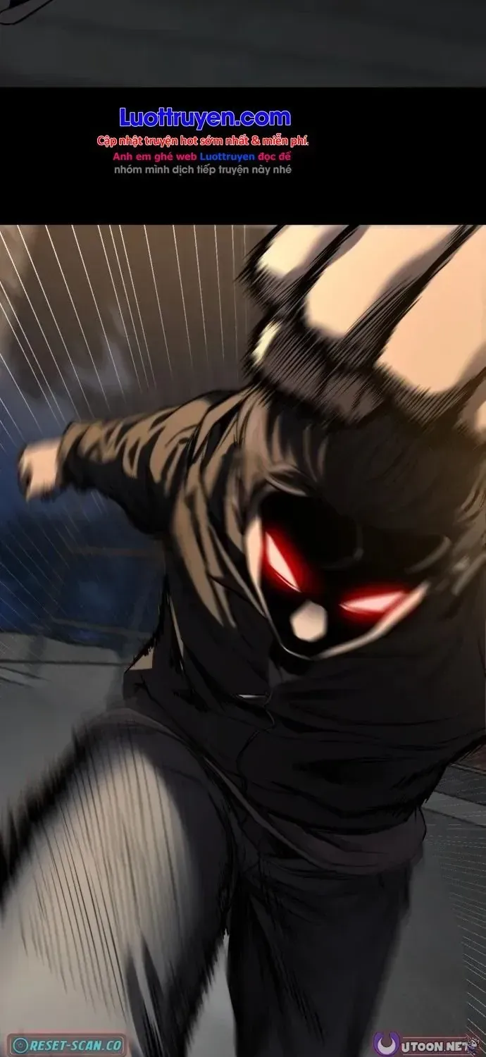 Cartel- Liên Minh Tội Ác Chap 3 - Next Chap 4