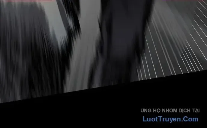 Cartel- Liên Minh Tội Ác Chap 3 - Next Chap 4