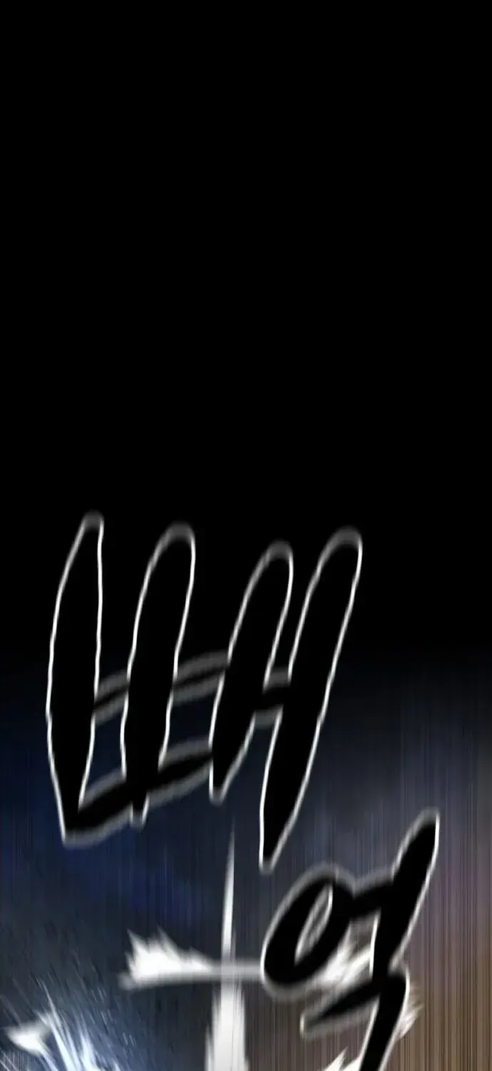 Cartel- Liên Minh Tội Ác Chap 3 - Next Chap 4