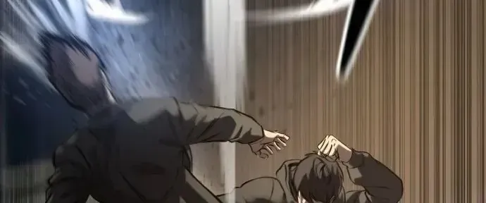 Cartel- Liên Minh Tội Ác Chap 3 - Next Chap 4