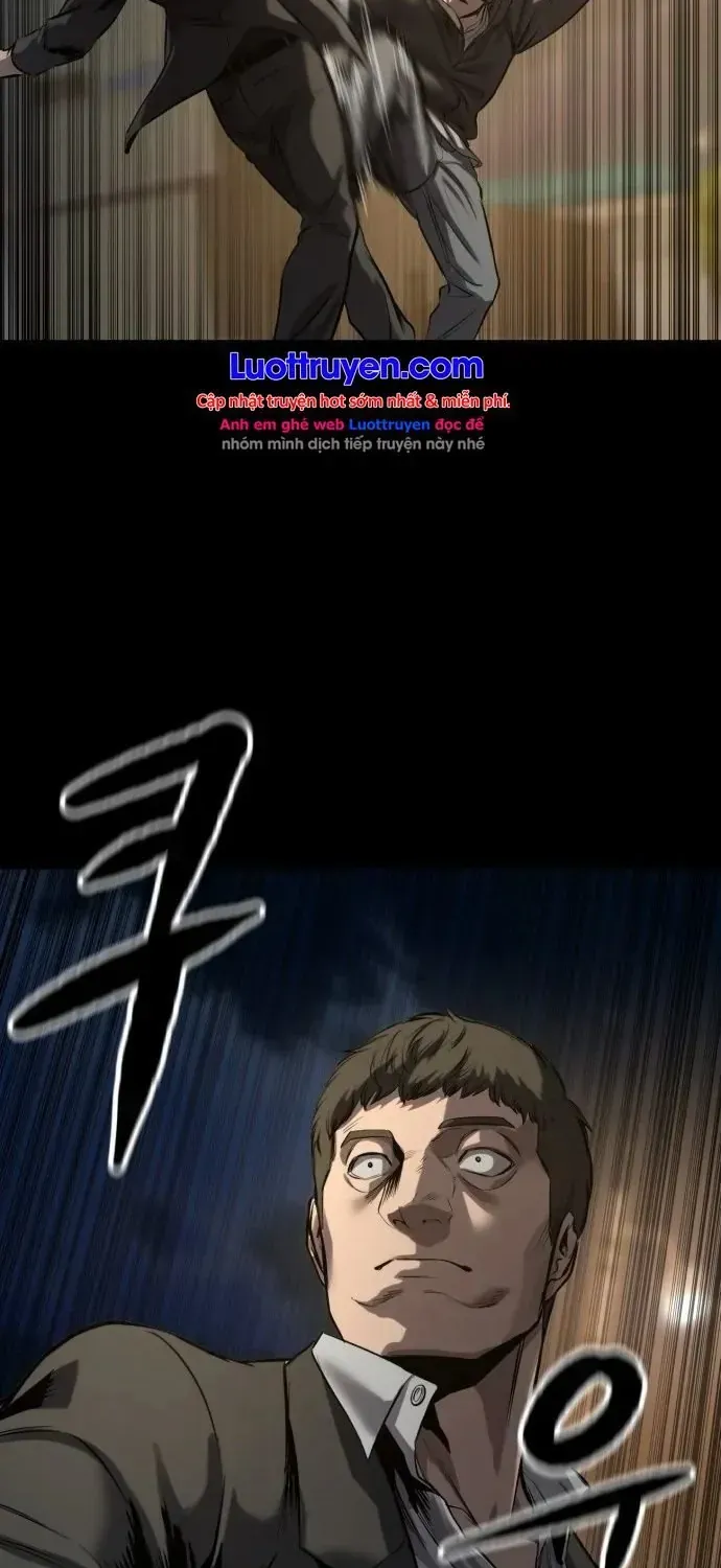 Cartel- Liên Minh Tội Ác Chap 3 - Next Chap 4