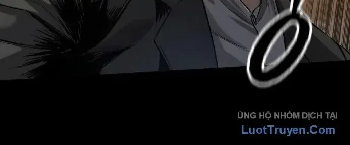 Cartel- Liên Minh Tội Ác Chap 3 - Next Chap 4