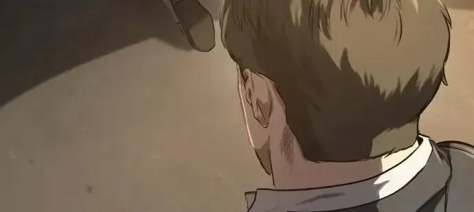 Cartel- Liên Minh Tội Ác Chap 3 - Next Chap 4