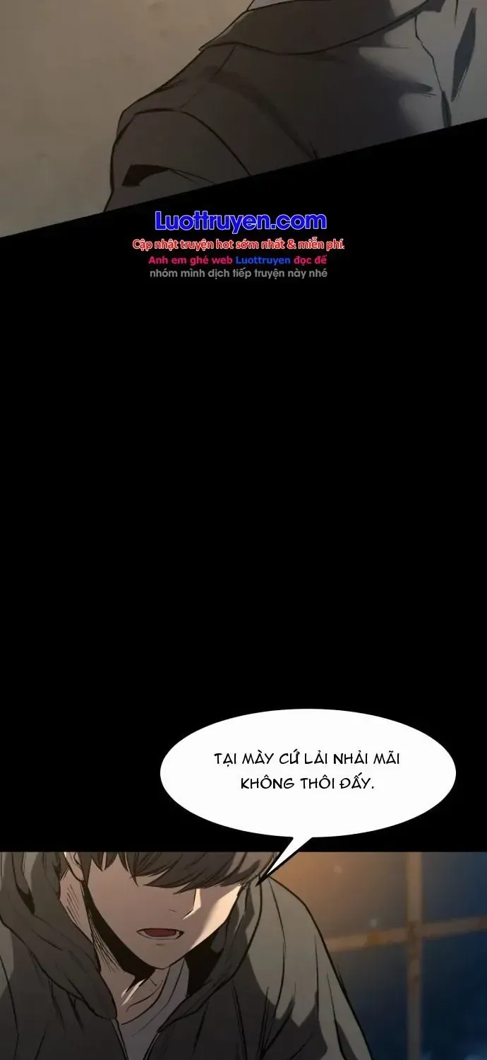 Cartel- Liên Minh Tội Ác Chap 3 - Next Chap 4