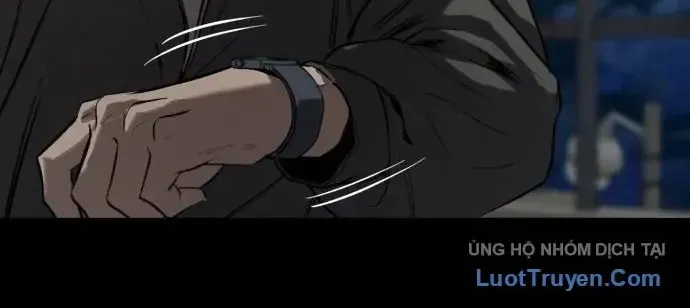 Cartel- Liên Minh Tội Ác Chap 3 - Next Chap 4
