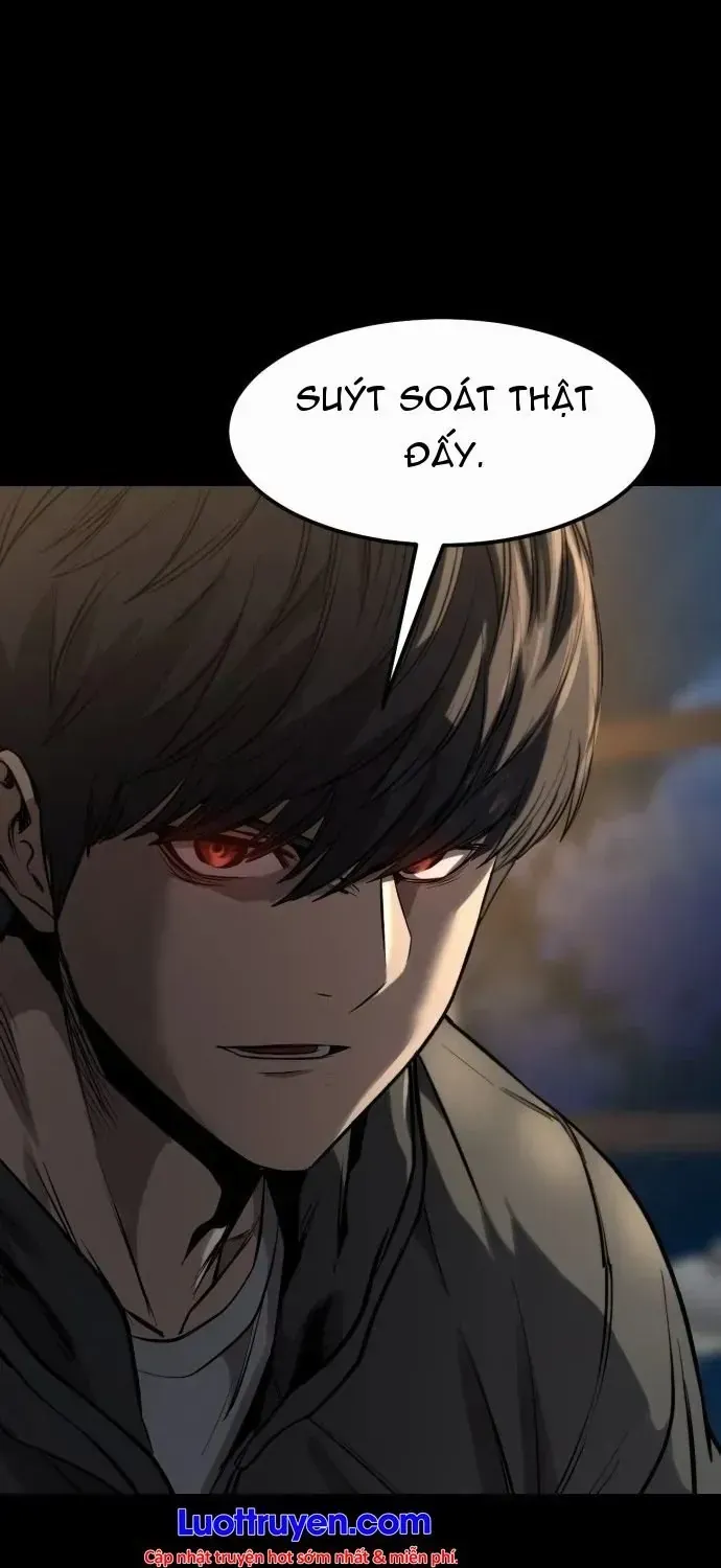 Cartel- Liên Minh Tội Ác Chap 3 - Next Chap 4