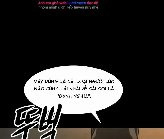 Cartel- Liên Minh Tội Ác Chap 3 - Next Chap 4